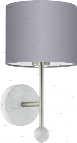 Eglo Positano 94344