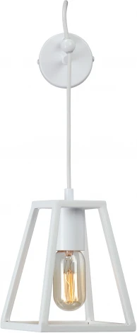 Бра V4464-0/1A Vitaluce (220V)