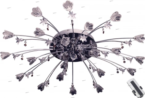 Snowlight 2900615 2900615/21C