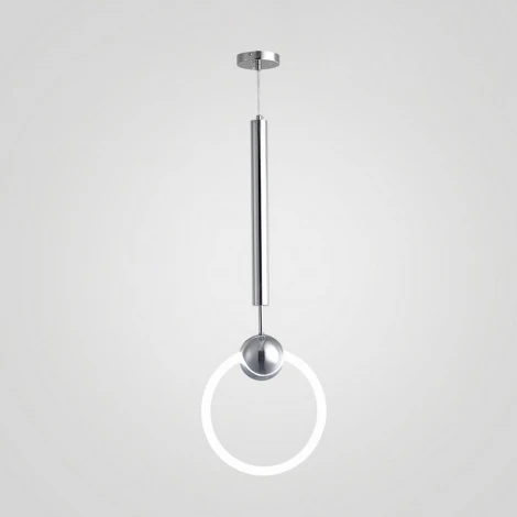 Подвесной светильник LED Lu Carte LC-11-0706