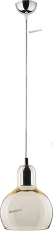 TK Lighting Mango 601