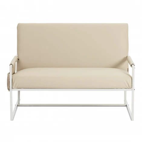Диван Чарли Люкс/Charli Lux Tetchair 25840