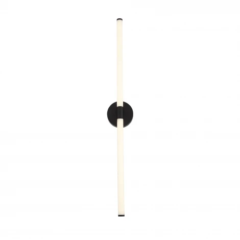 Бра ST Luce Bisaria SL393.401.02 (LED, 220V)