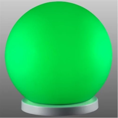 Наземный светильник Novotech Alice 357200