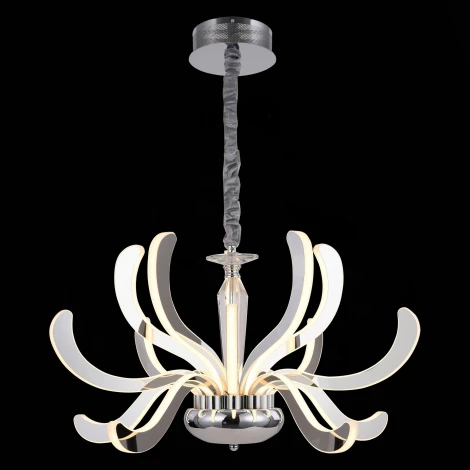 Подвесная люстра ST Luce Aricia SL835.503.15