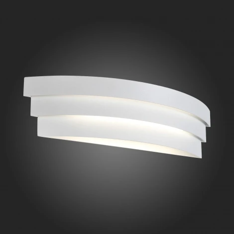 Настенный светильник ST Luce Grecci SL1588.511.01