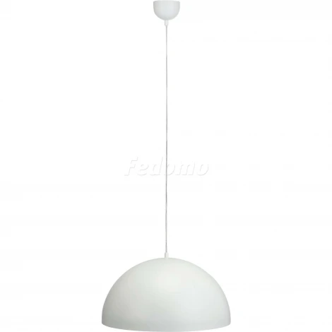 Подвесной светильник Markslojd Bas 105281