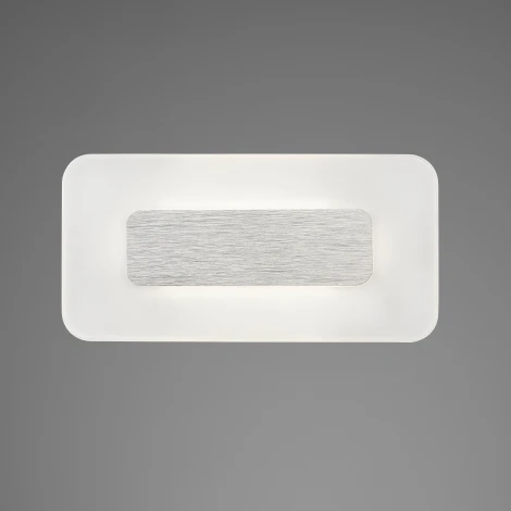 Настенный светильник Mantra Tecnico Sol 5125