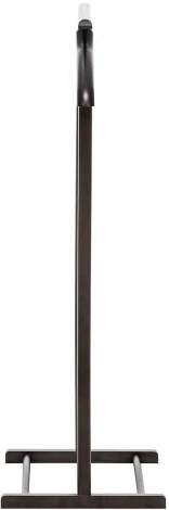 Вешалка напольная Leset Нью-Йорк Leset  арт.2000000092232