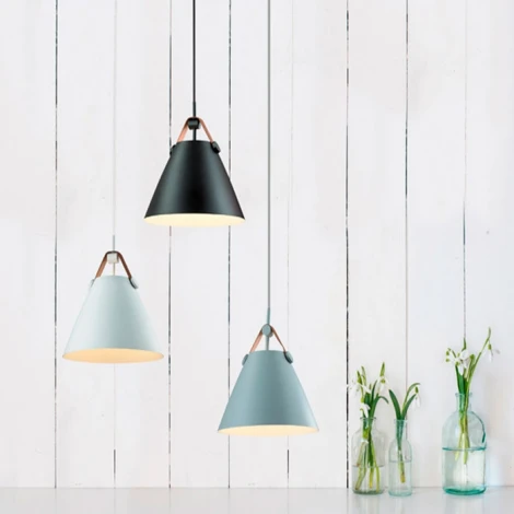 Подвесной светильник Lumion Darren 3721/1