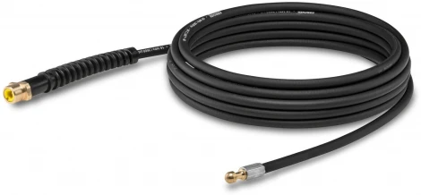 Комплект д/промывки труб 7,5м 2.637-729