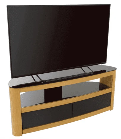 Тумба под ТВ AVF Burghley FS1250BURO