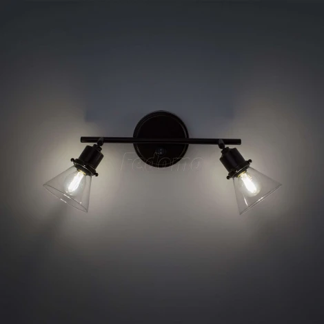 Спот Citilux Бисмарк CL564521