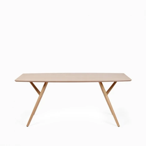 Обеденный стол Comfort Zone 180х90 COSMO арт.TMH 2093T