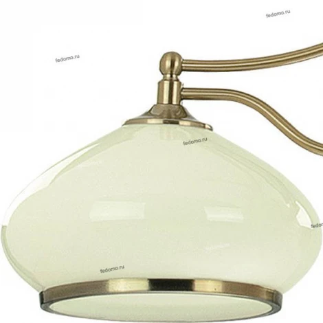 Nowodvorski Isabella 3421