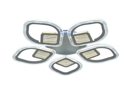 Потолочная люстра Мелодия Света SS1L 000028970