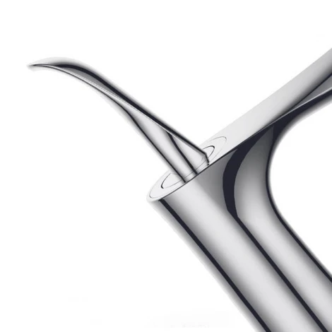 Смеситель D&K Baciano DA1032641 для раковины