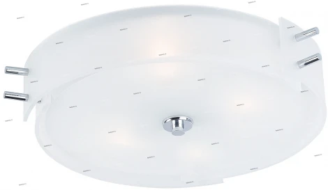 Потолочный светильник ST Luce Hegia SL484.502.04
