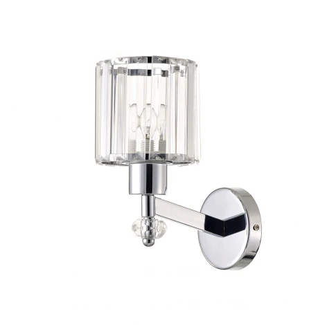 Бра Escada 691/1A (Chrome) (220V)
