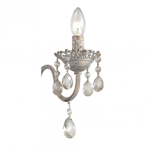 Подвесная люстра ST Luce Splendi SL139.503.06