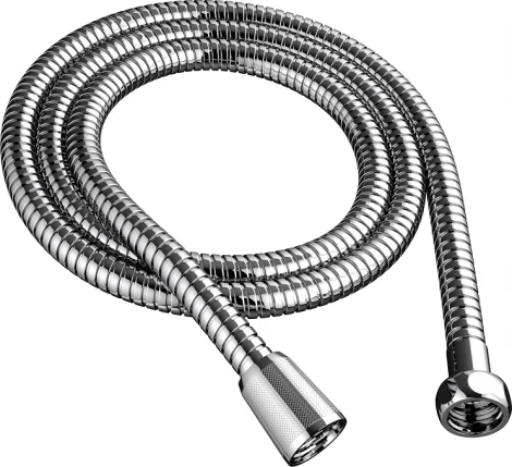 Смеситель Dorff Stark D1109500 универсальный