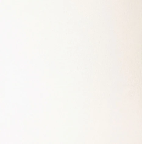 Обои виниловые Marburg Patent Decor Laser 9568 25 x 1,06 м