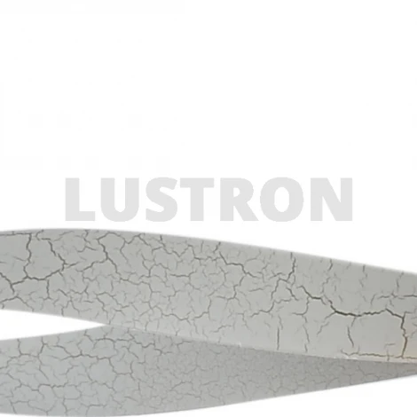 Потолочная люстра N-Light 405 405-06-13CWC chrome + white crack