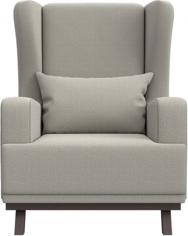 Кресло Джон Лига Диванов (Рогожка) арт.125635