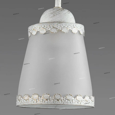 Бра Lumion Abbi 3267/1W