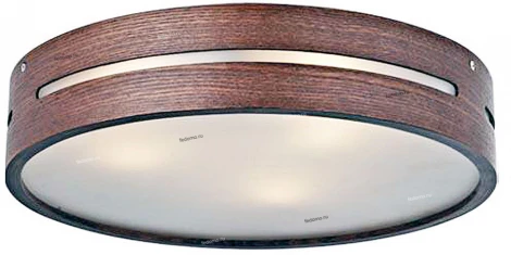 Потолочный светильник ST Luce SL675 SL675.702.03