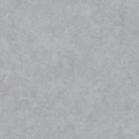 Обои флизелиновые Loymina Hygge Summer Hg10 011/1 10,05 x 1 м