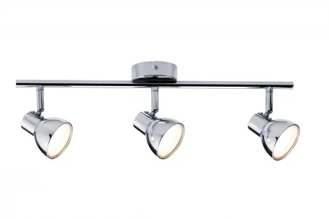 Спот Paulmann Cup 60356