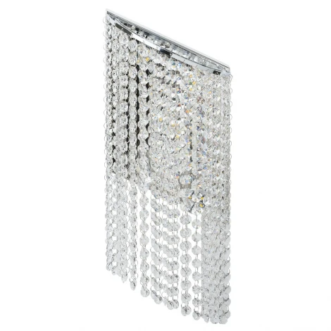 Бра Chiaro Кларис 437022005