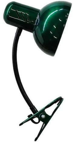 Интерьерная настольная лампа Seven Fires Эир 72001.04.62.01