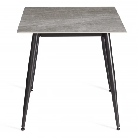 Стол обеденный Tetchair Austen/Остин