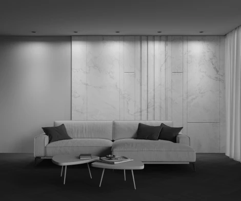 Встраиваемый светильник круглый Maytoni Parete DL100-12W2.7-3-4K-RD-B (LED, 220V, круглые)