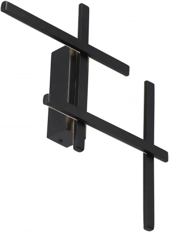 Настенный светильник светодиодный Vitaluce V3043-1/4A (220V)