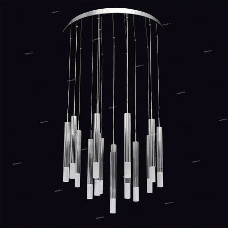 Подвесной светильник MW-Light Ракурс 631013816