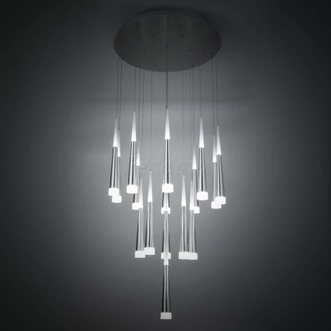 Подвесной светильник Citilux Вегас CL227160 (LED, 220V, на проводе)