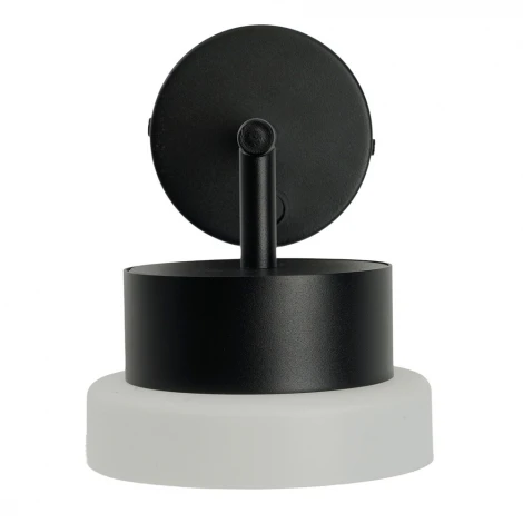 Бра Feron HL460 51685