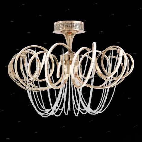 Потолочная люстра ST Luce Travaso SL959.202.10