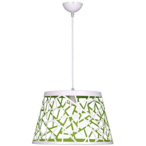 Подвесной светильник Image PNL.008.350.07