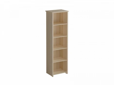 Стеллаж узкий Village ОГОГО 332063