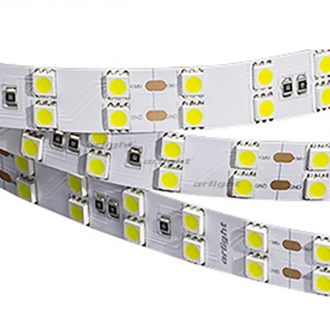 Светодиодная лента Arlight RT 2-5000 015083