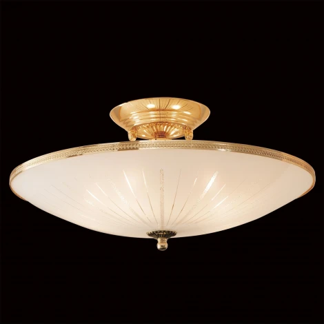 Потолочный светильник Citilux 912 CL912121
