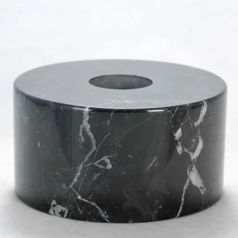 Подвесной светильник LSP-8698 (220V, на проводе, IP21)