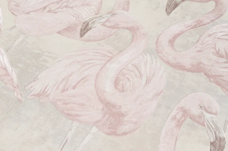 Обои виниловые Артекс Nature 10364-05 10,05 x 1,06 м