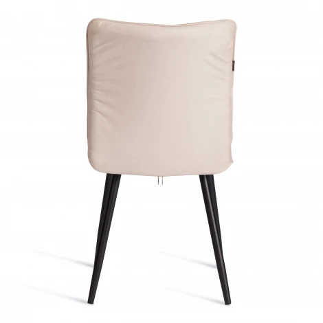 Стул Tetchair обеденный Bari (2 шт. в упаковке)