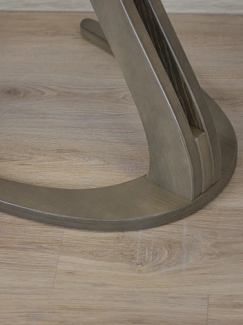 Стол журнальный придиванный Рио 6 шимо Mebelik 009643