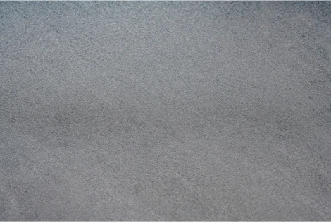 Барная стойка Notta Дилан Лофт 120х40х110 бетон 506954